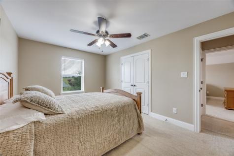 1400 Sears Road Bells TX 75414