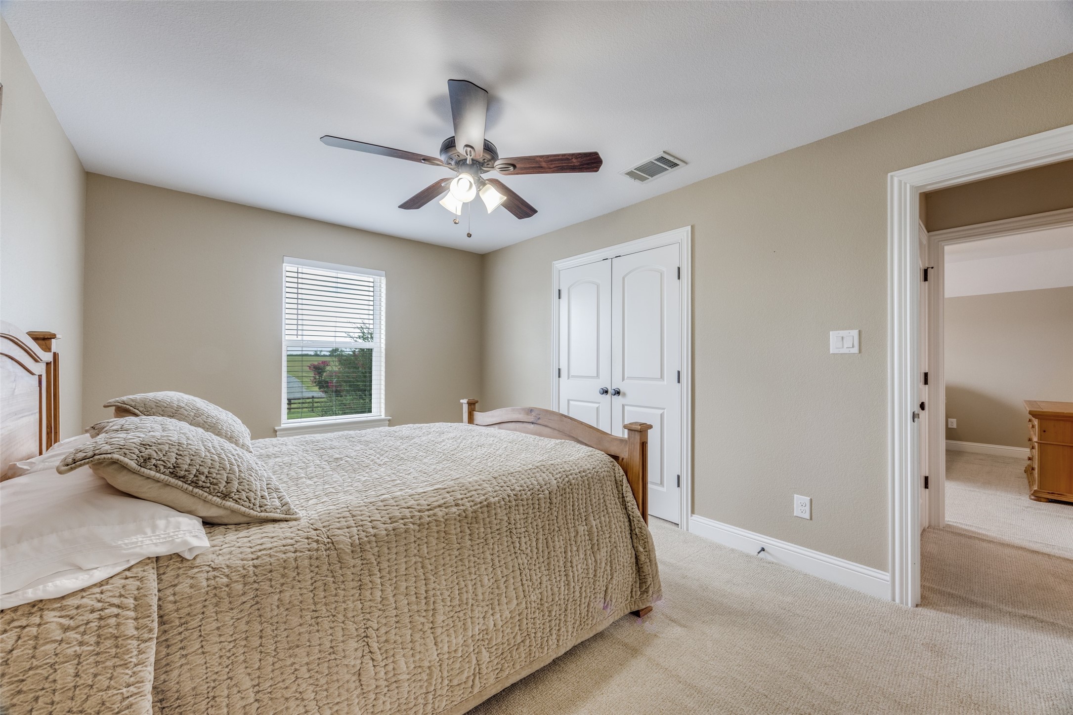 1400 Sears Road Bells TX 75414