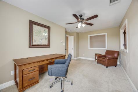1400 Sears Road Bells TX 75414
