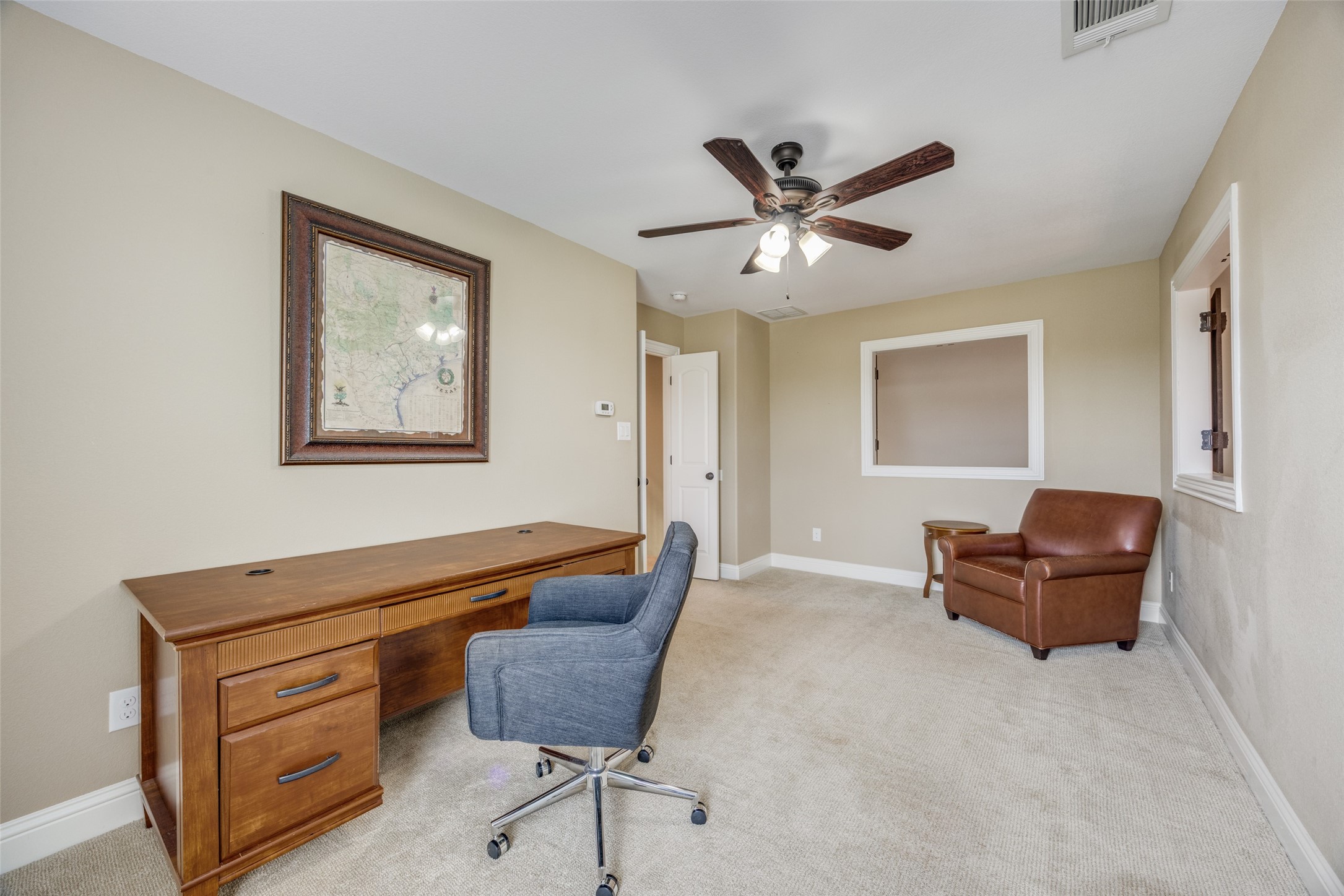1400 Sears Road Bells TX 75414