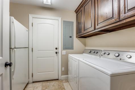 1400 Sears Road Bells TX 75414