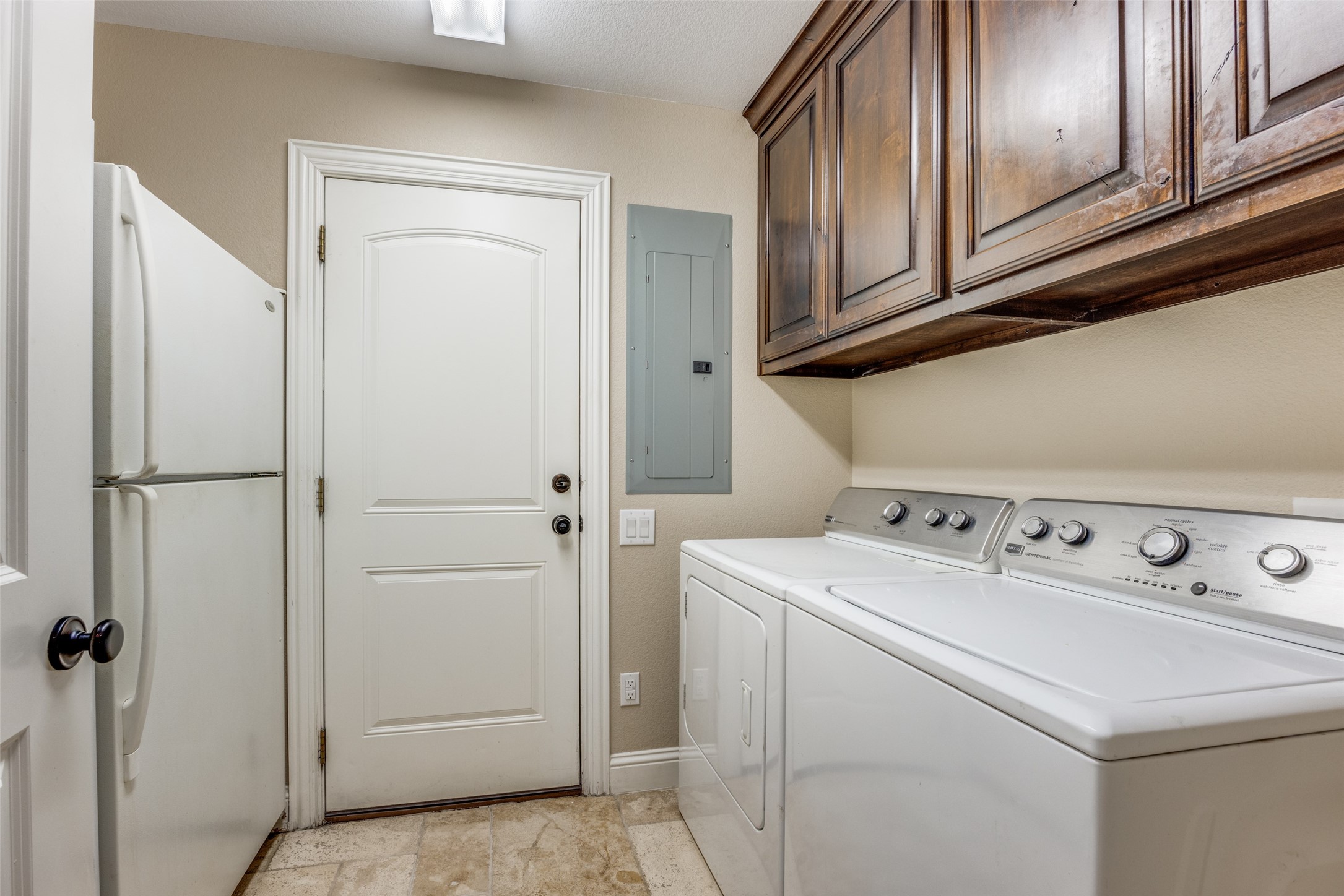 1400 Sears Road Bells TX 75414