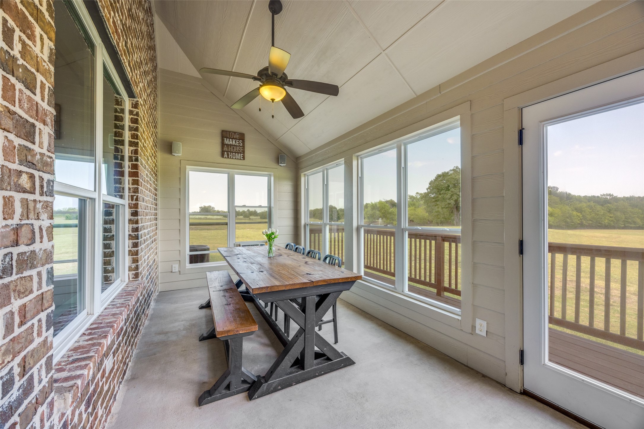 1400 Sears Road Bells TX 75414