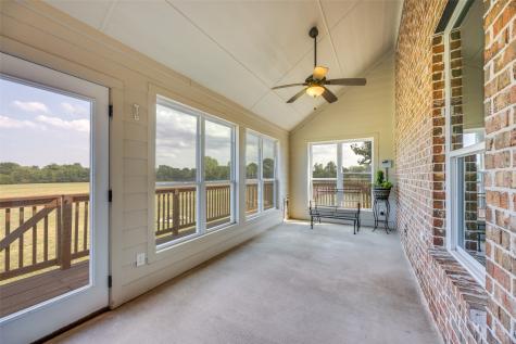 1400 Sears Road Bells TX 75414