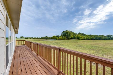 1400 Sears Road Bells TX 75414