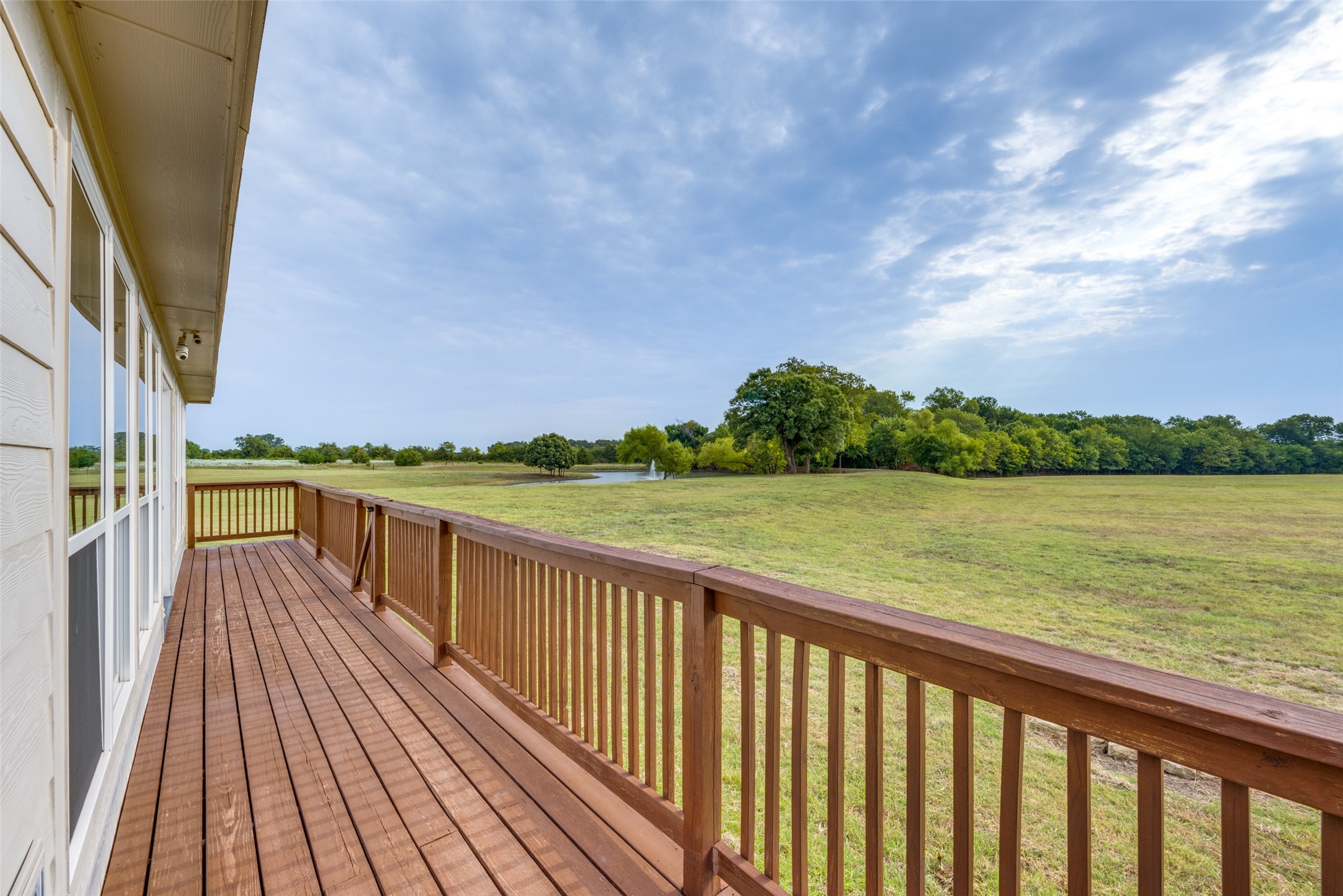 1400 Sears Road Bells TX 75414