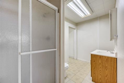 1400 Sears Road Bells TX 75414