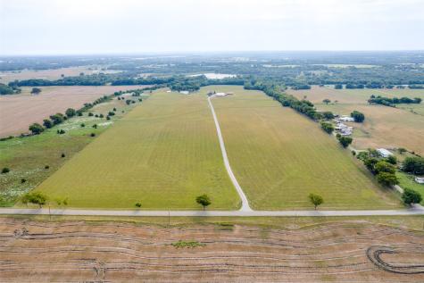 1400 Sears Road Bells TX 75414