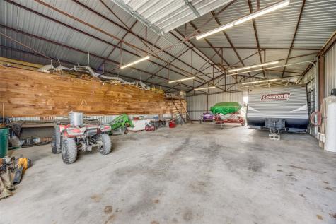 1400 Sears Road Bells TX 75414