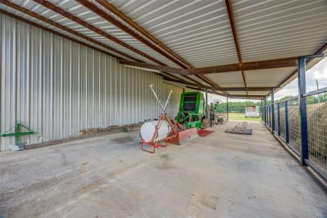 1400 Sears Road Bells TX 75414