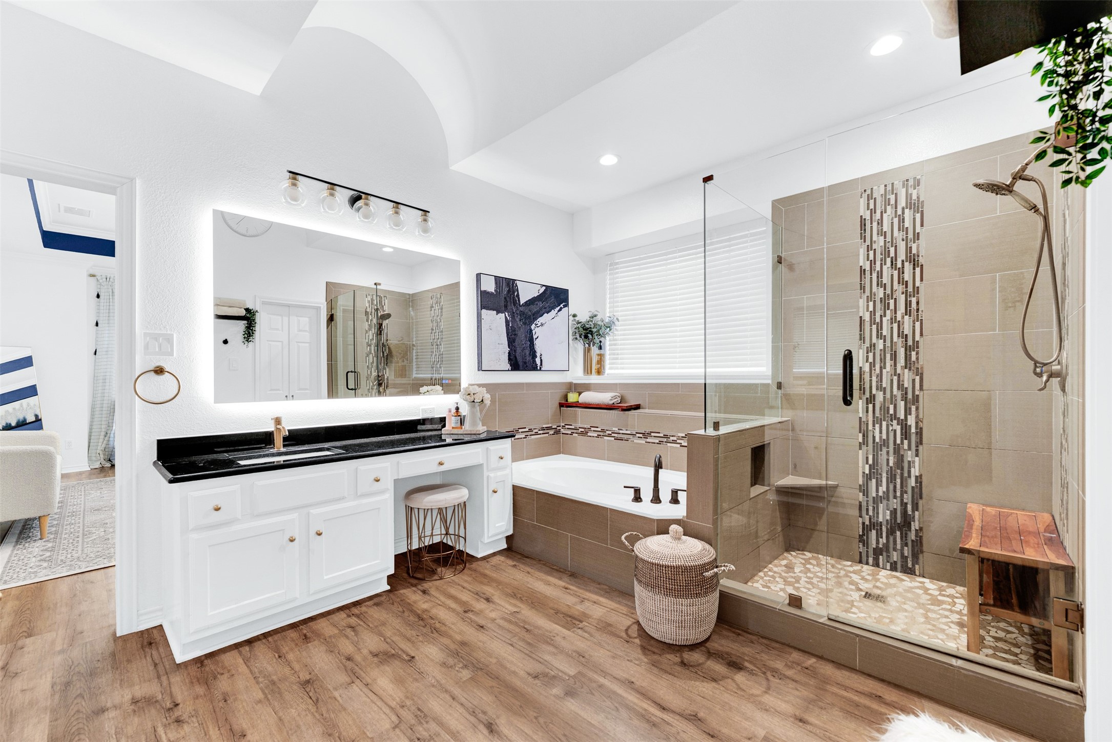 3921 Evesham Drive Plano TX 75025