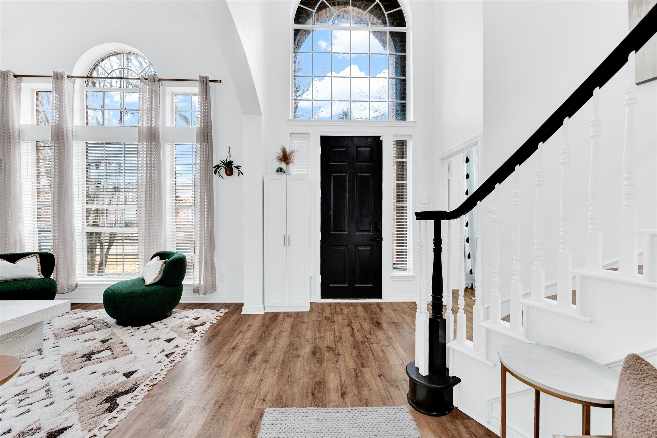 3921 Evesham Drive Plano TX 75025