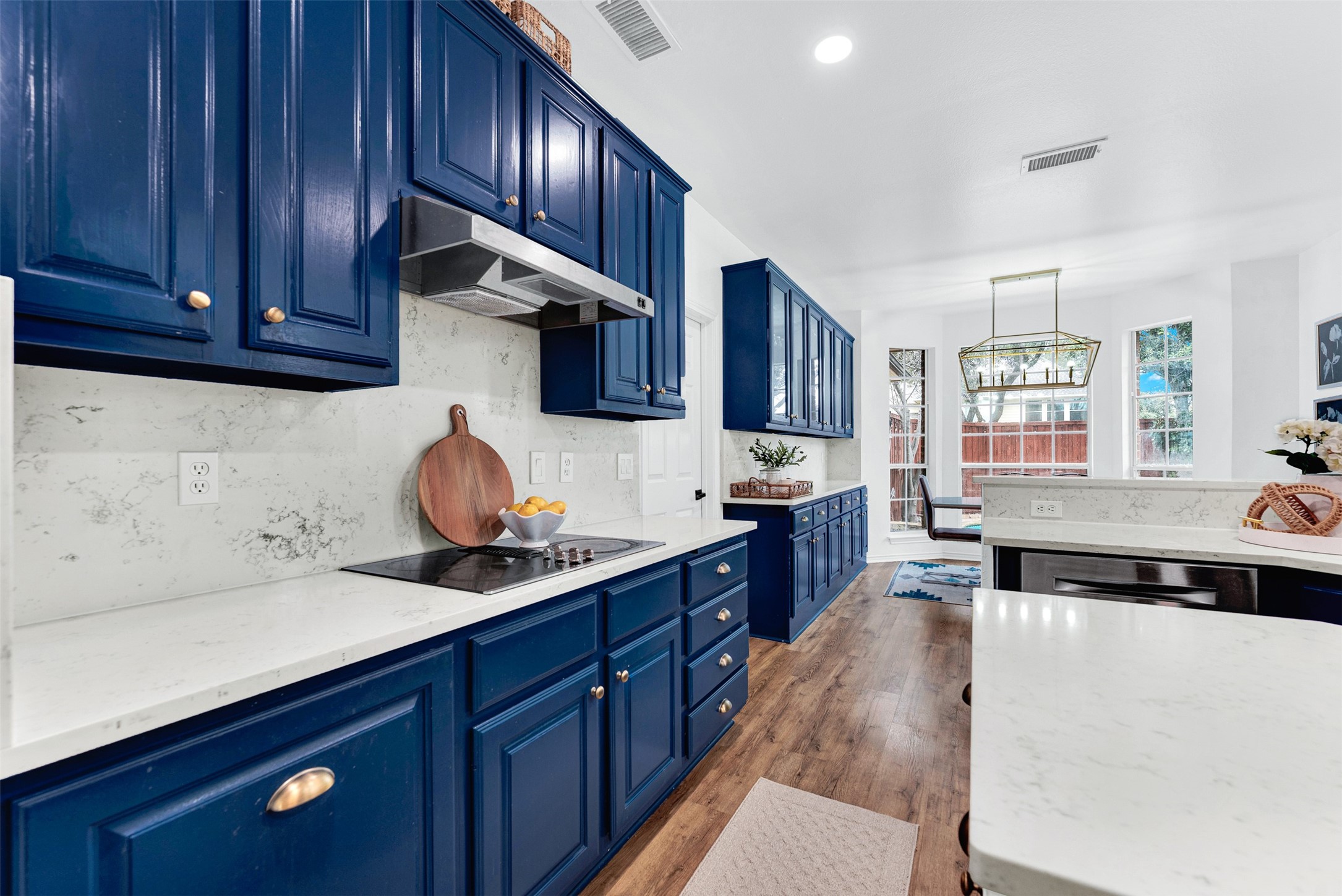 3921 Evesham Drive Plano TX 75025