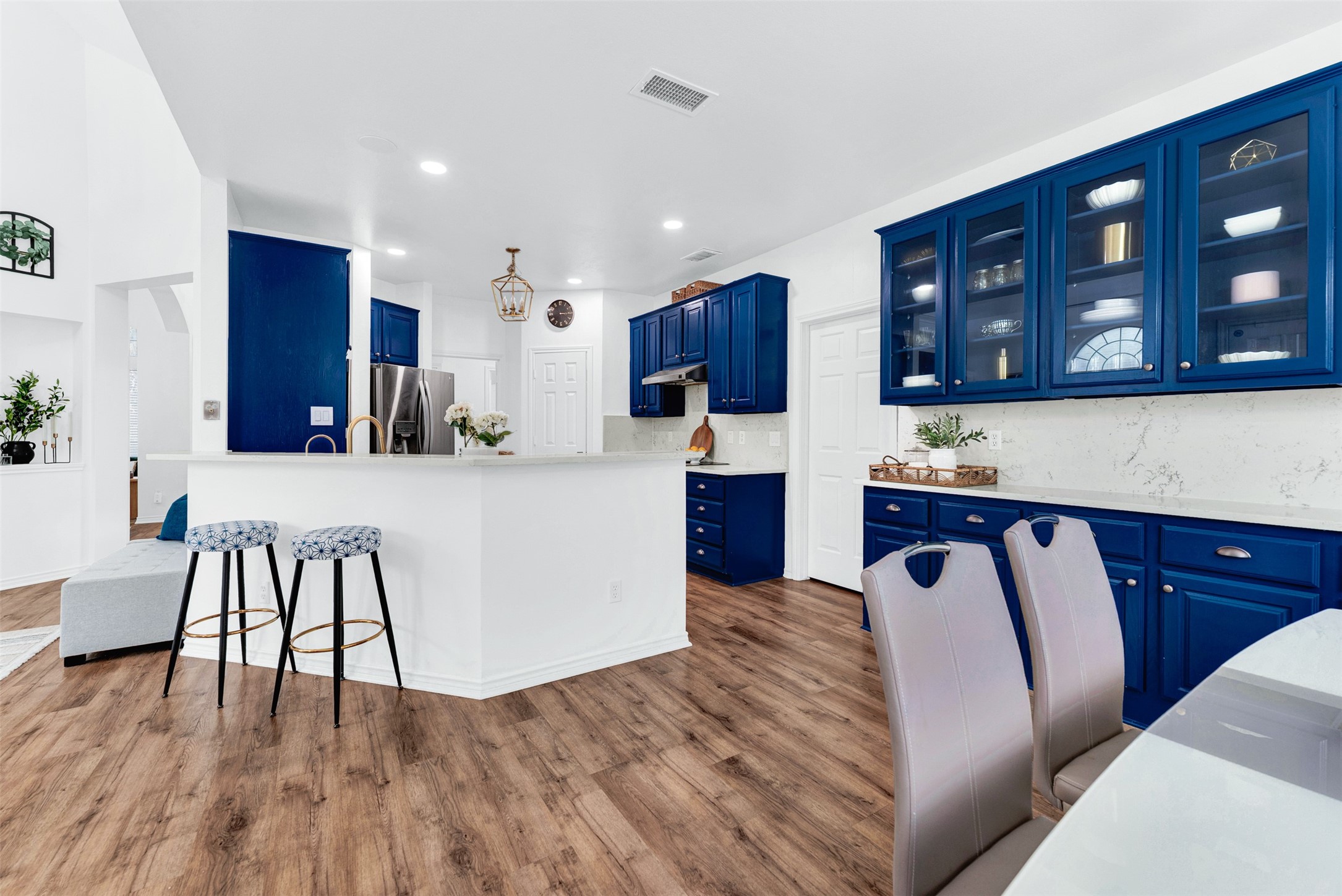 3921 Evesham Drive Plano TX 75025