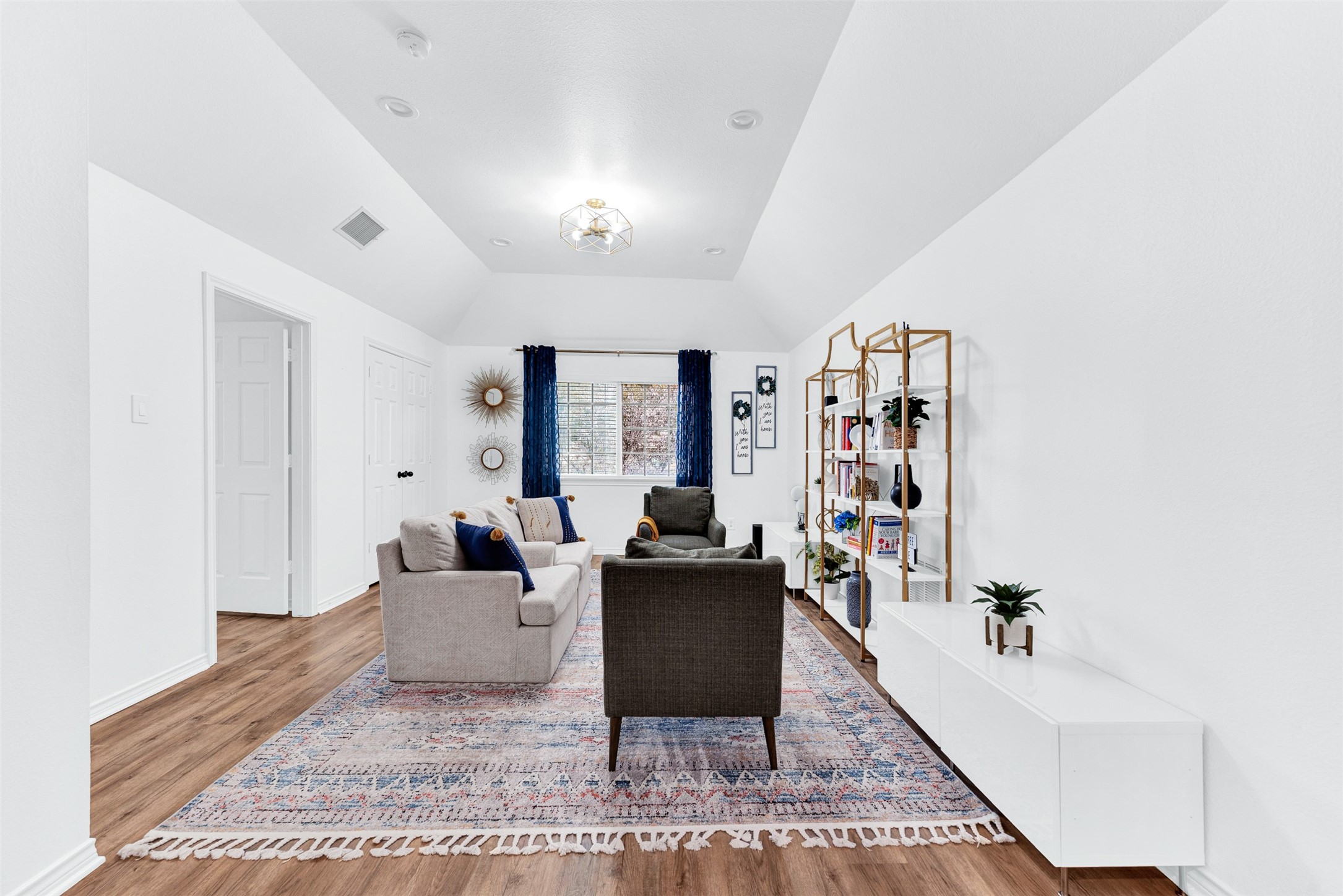 3921 Evesham Drive Plano TX 75025