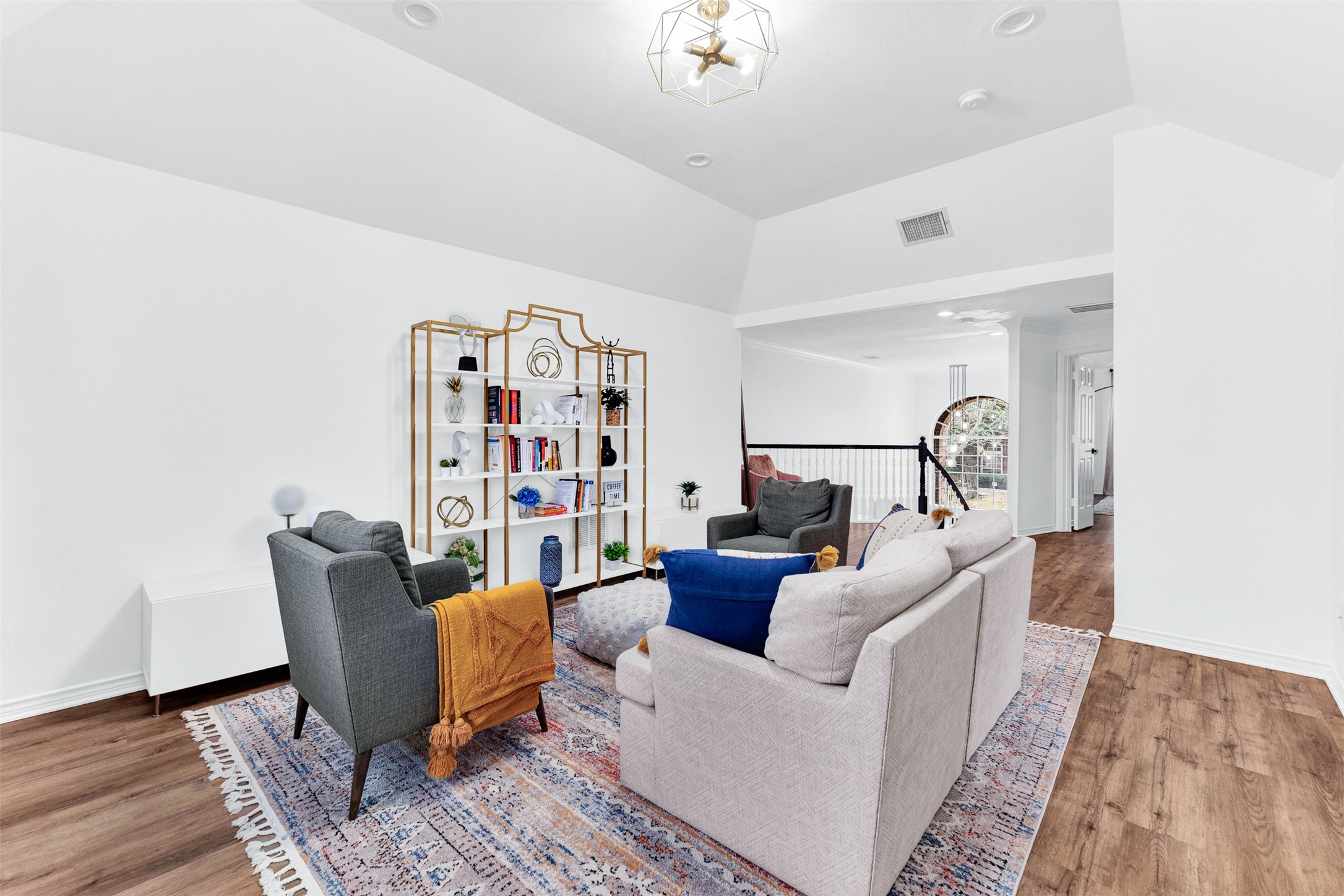 3921 Evesham Drive Plano TX 75025