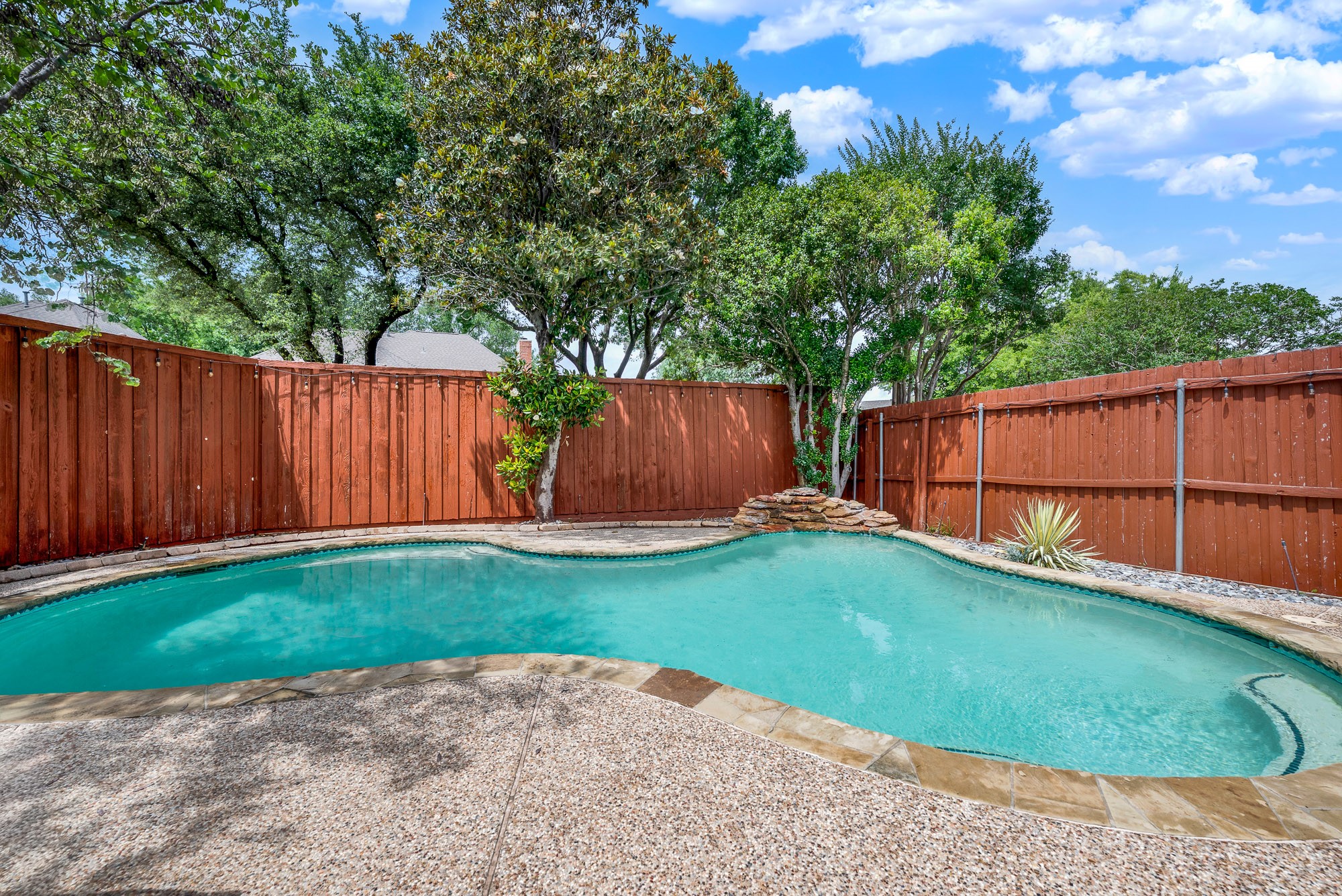 3921 Evesham Drive Plano TX 75025