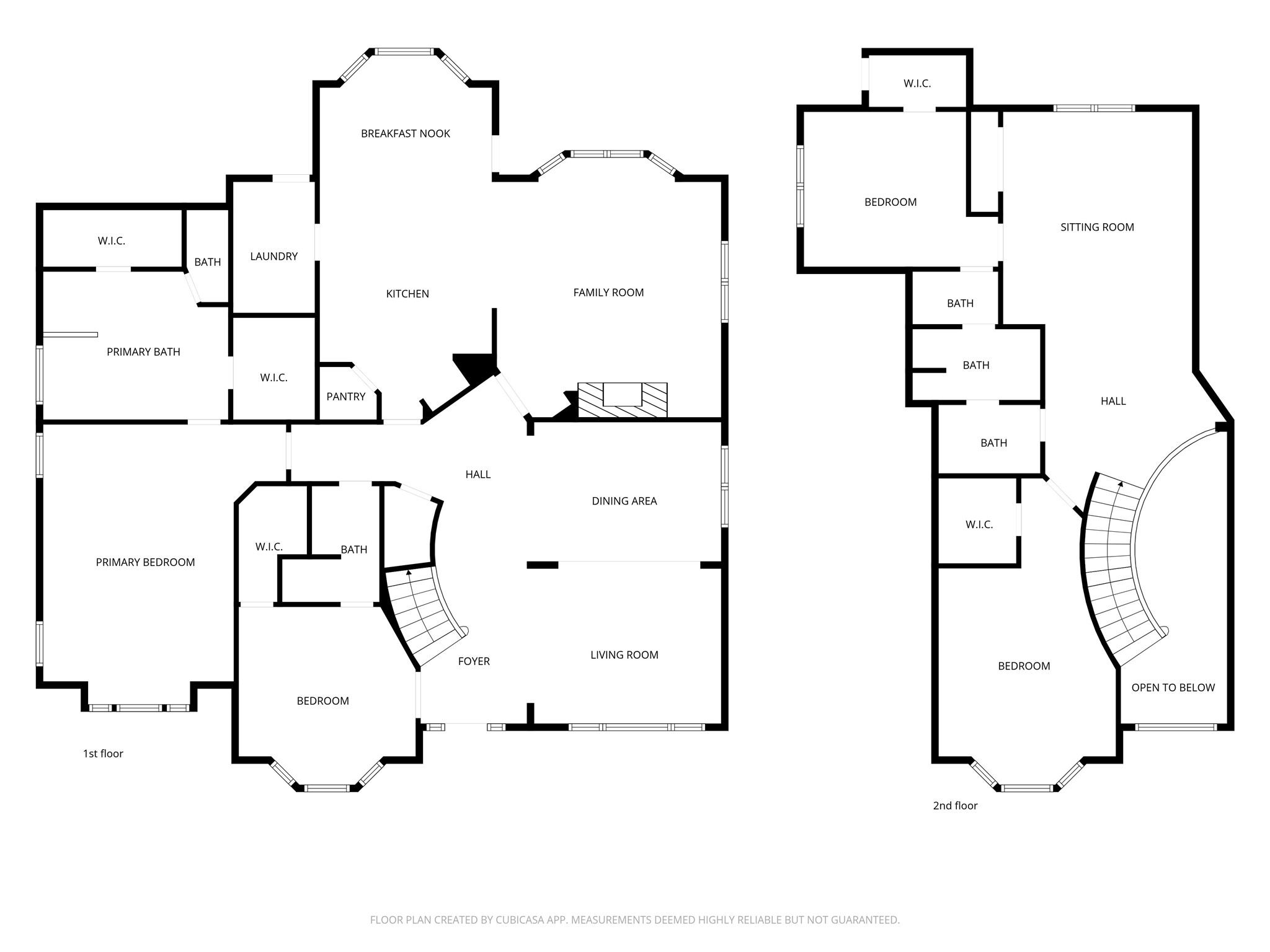 3921 Evesham Drive Plano TX 75025