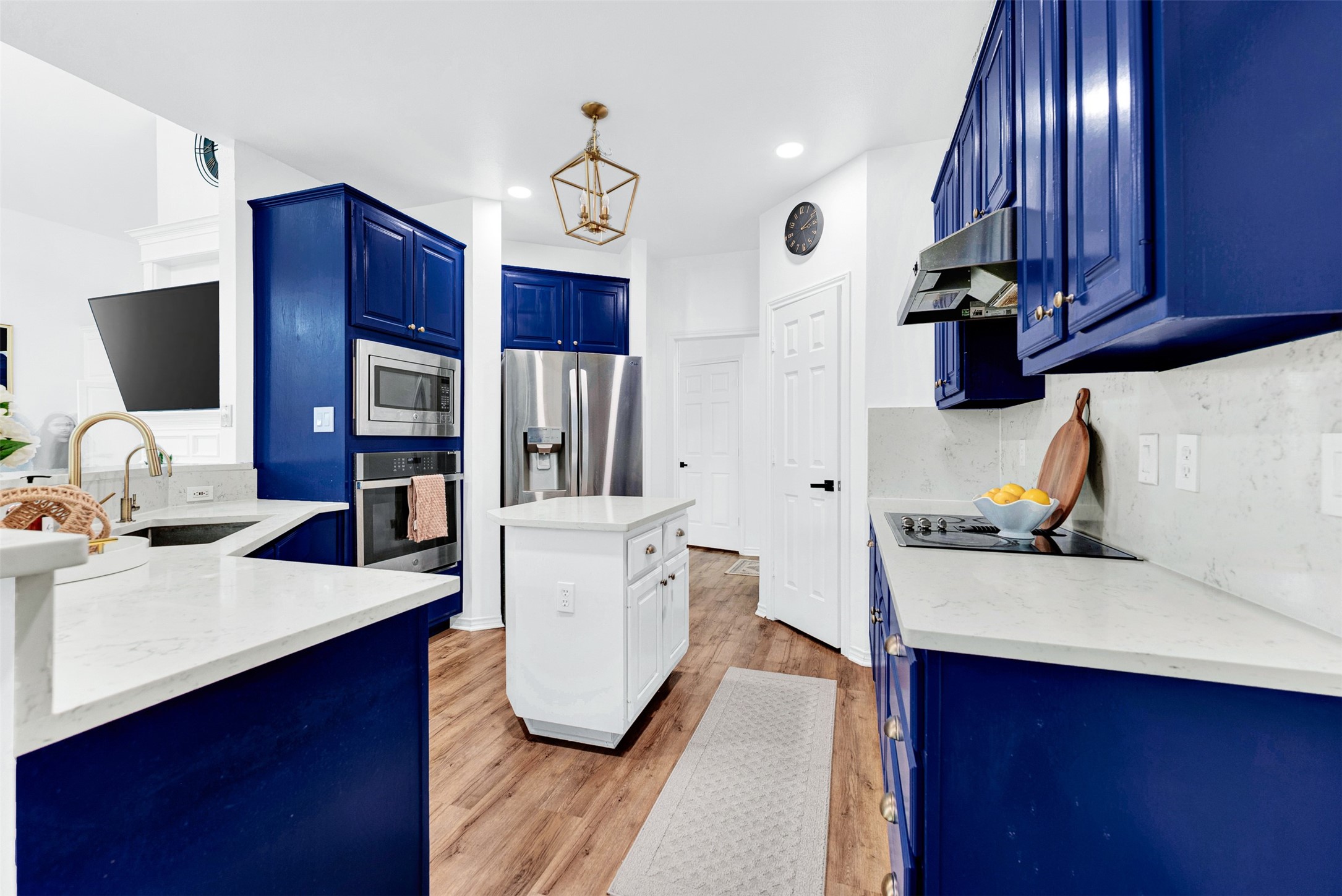 3921 Evesham Drive Plano TX 75025