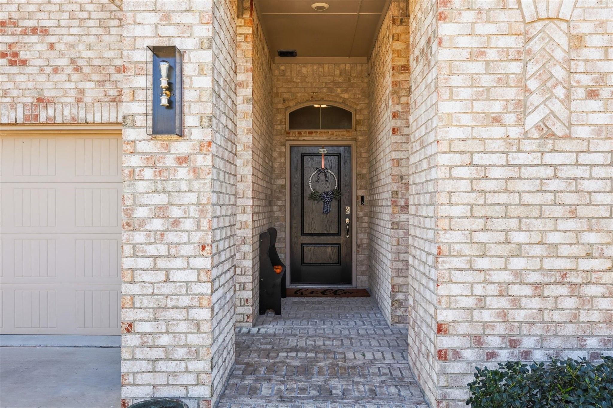 317 Hogan Drive Denton TX 76210