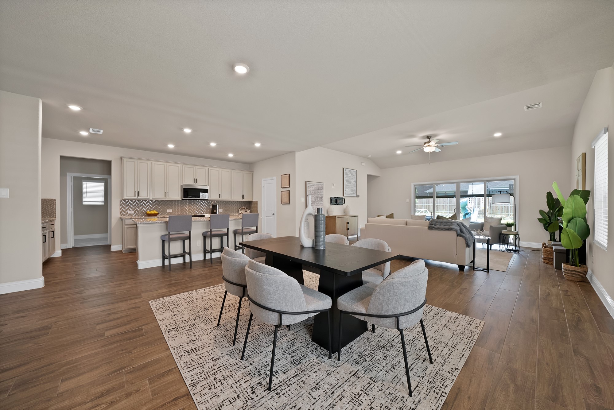 220 Fieldstone Drive Melissa TX 75454