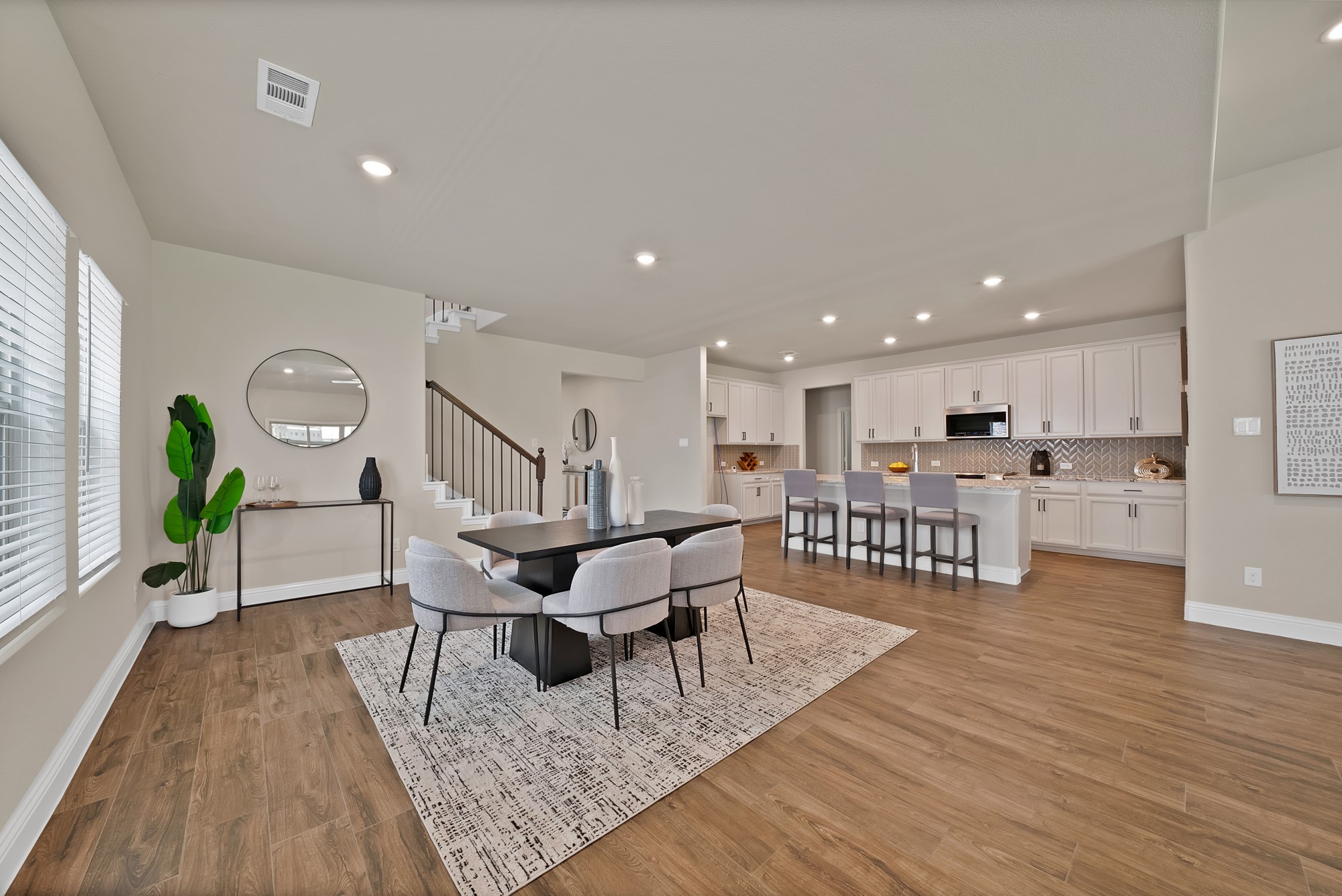 220 Fieldstone Drive Melissa TX 75454