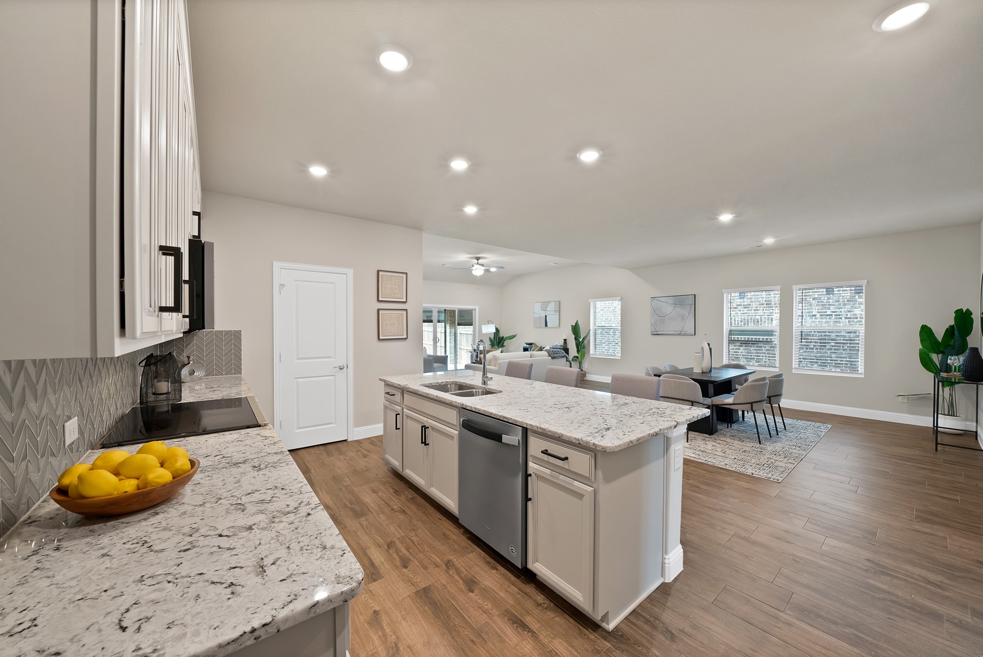 220 Fieldstone Drive Melissa TX 75454