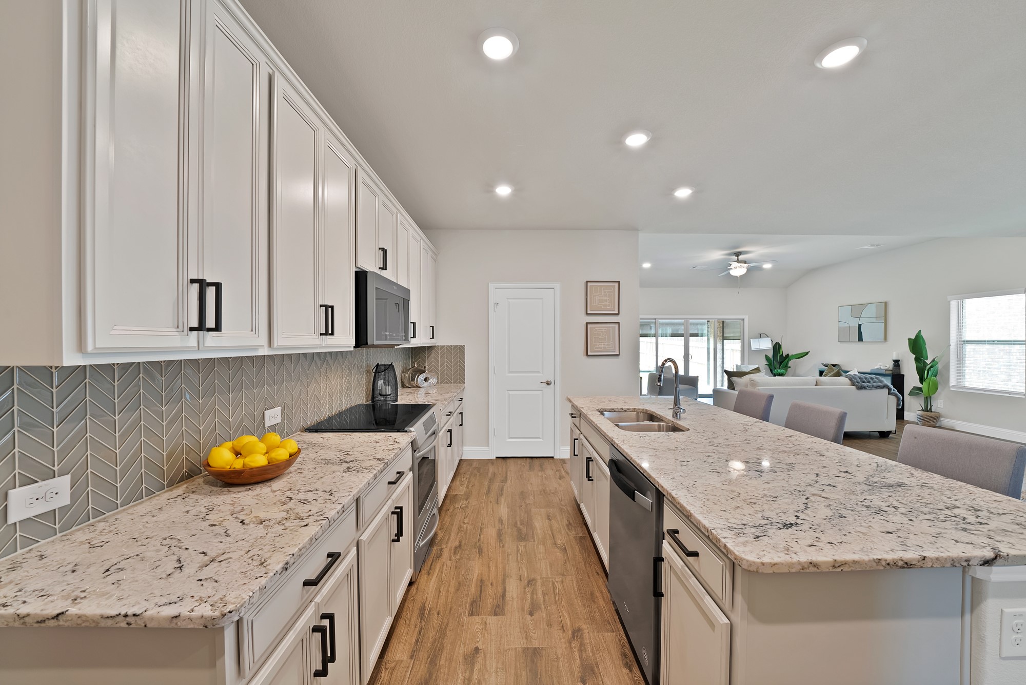 220 Fieldstone Drive Melissa TX 75454
