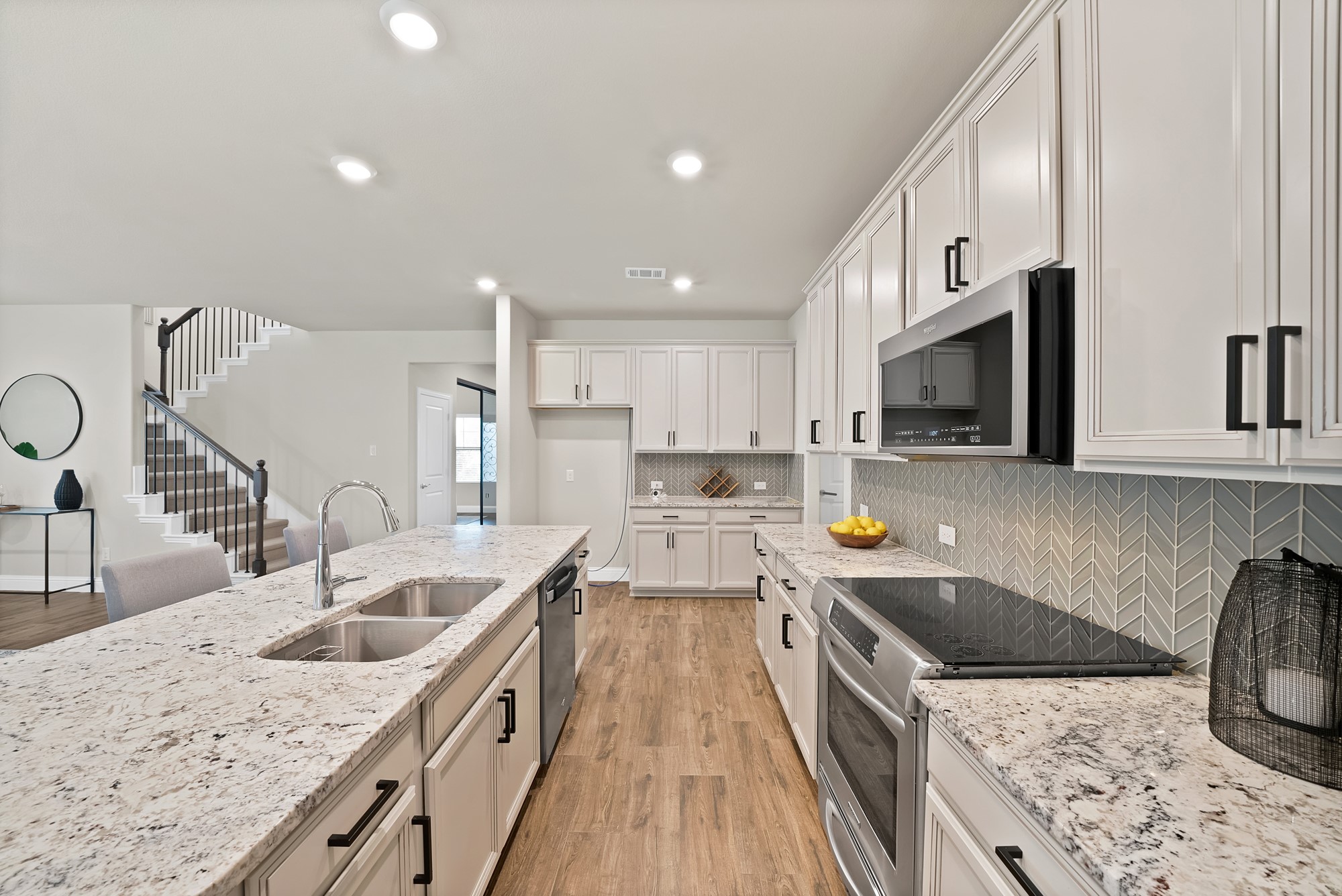 220 Fieldstone Drive Melissa TX 75454