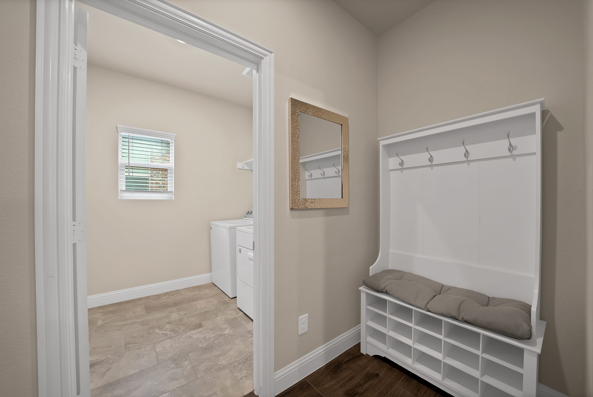 220 Fieldstone Drive Melissa TX 75454