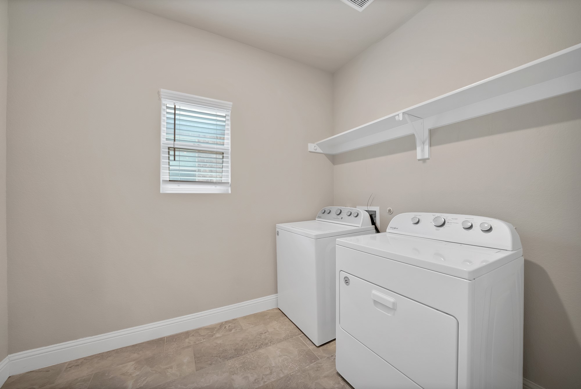 220 Fieldstone Drive Melissa TX 75454