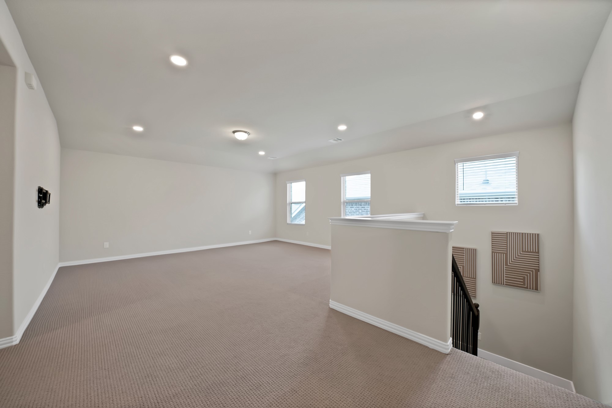 220 Fieldstone Drive Melissa TX 75454