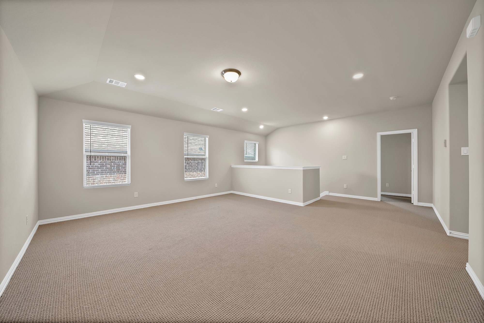 220 Fieldstone Drive Melissa TX 75454