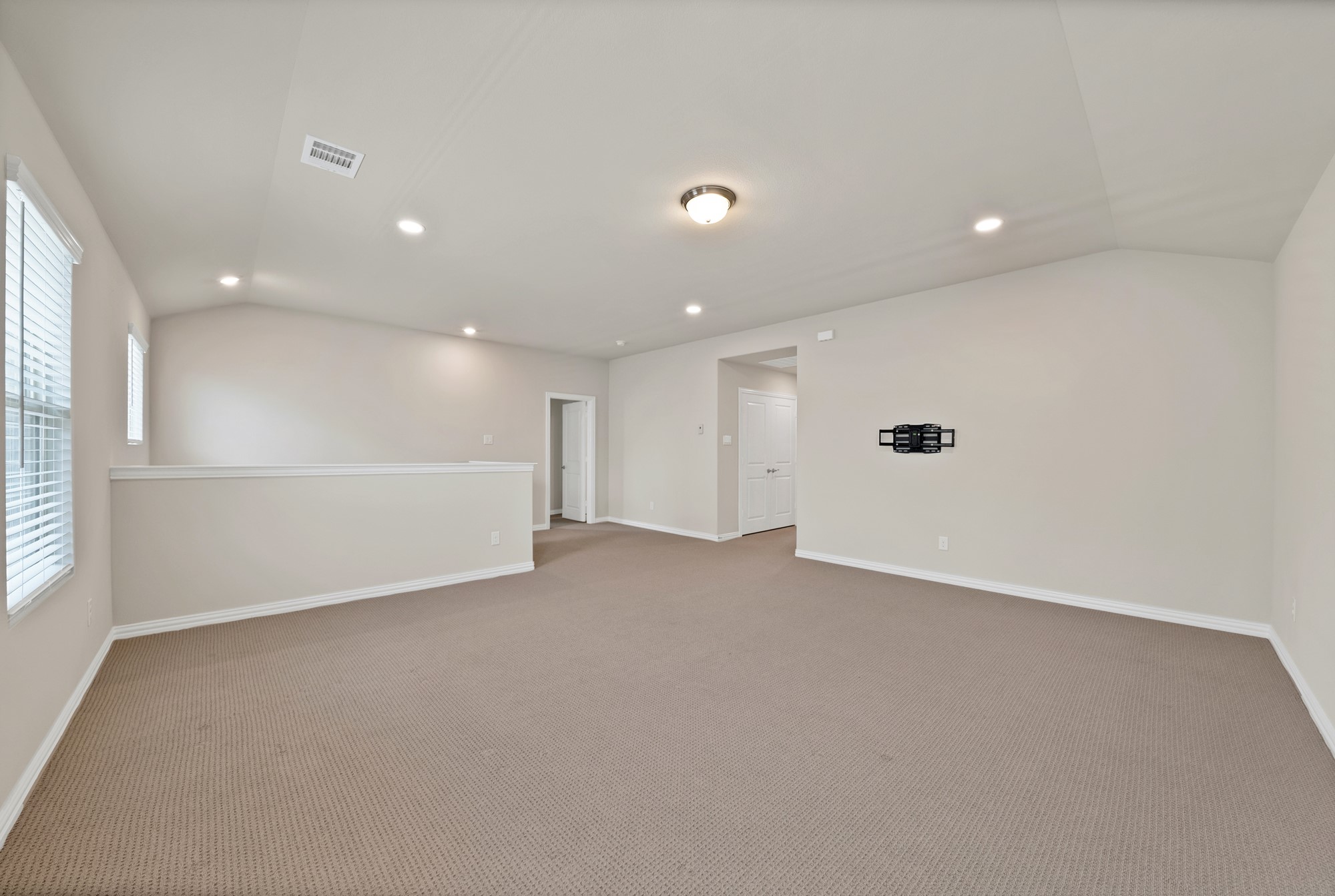 220 Fieldstone Drive Melissa TX 75454