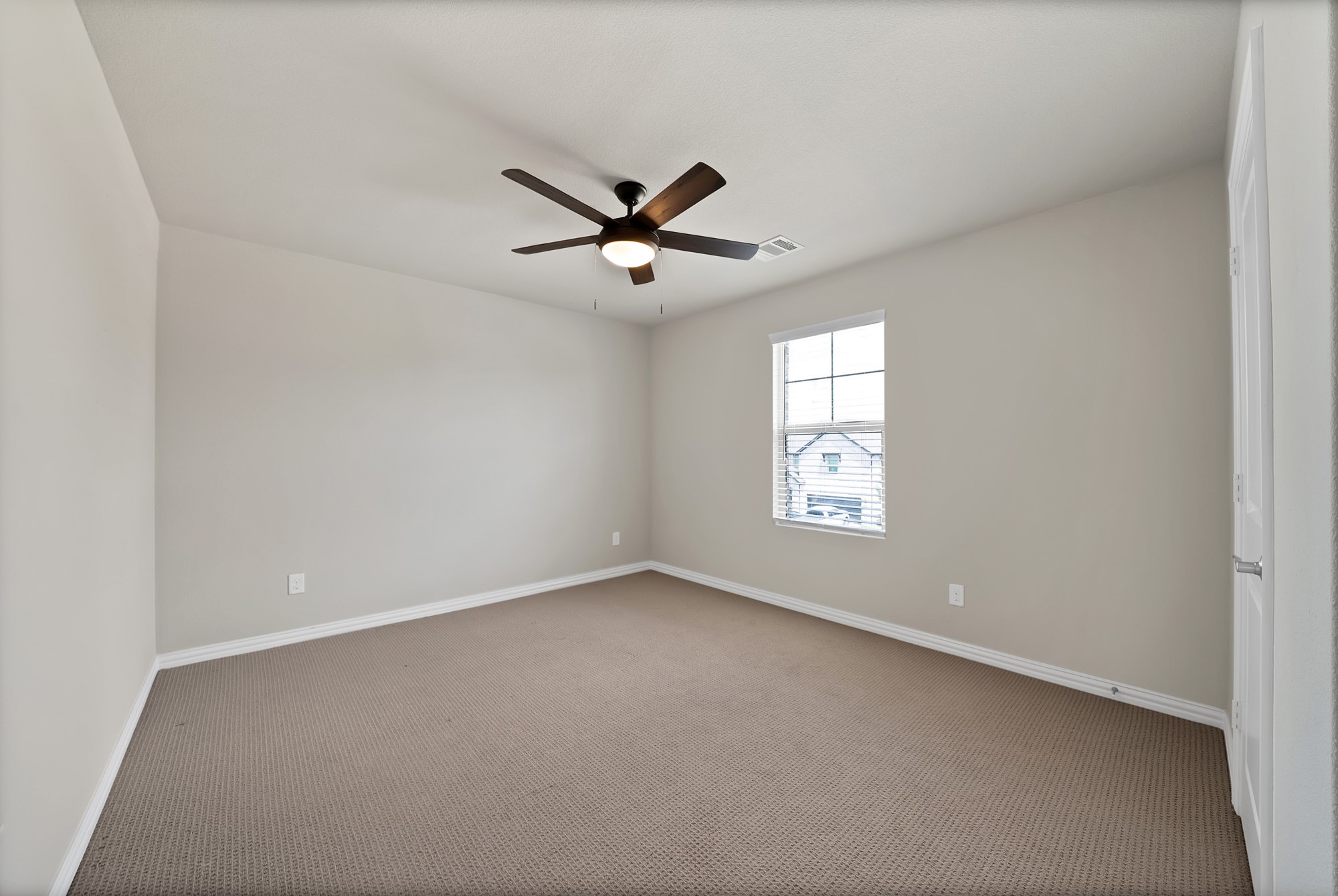 220 Fieldstone Drive Melissa TX 75454