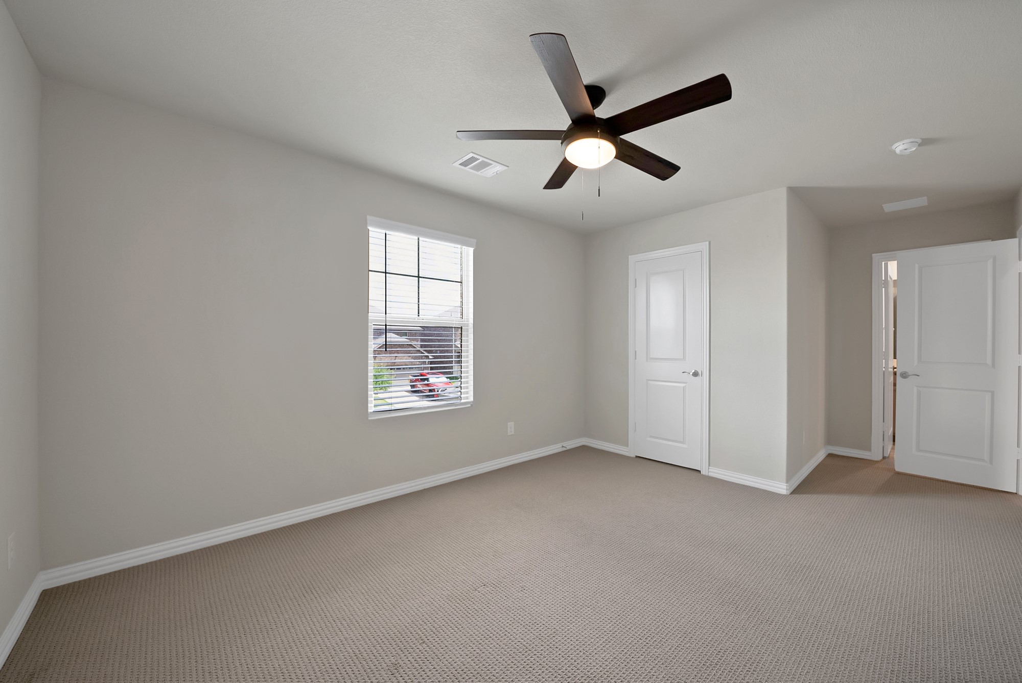 220 Fieldstone Drive Melissa TX 75454