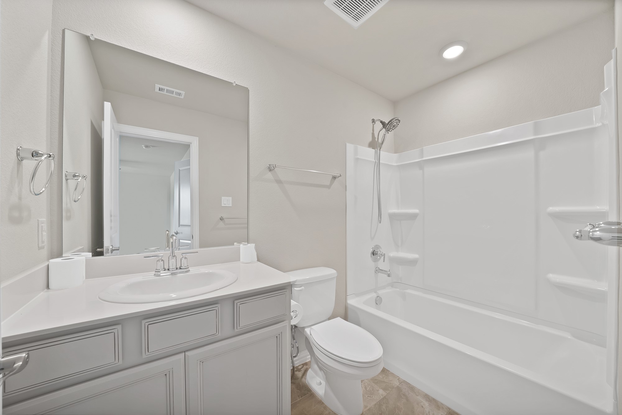 220 Fieldstone Drive Melissa TX 75454