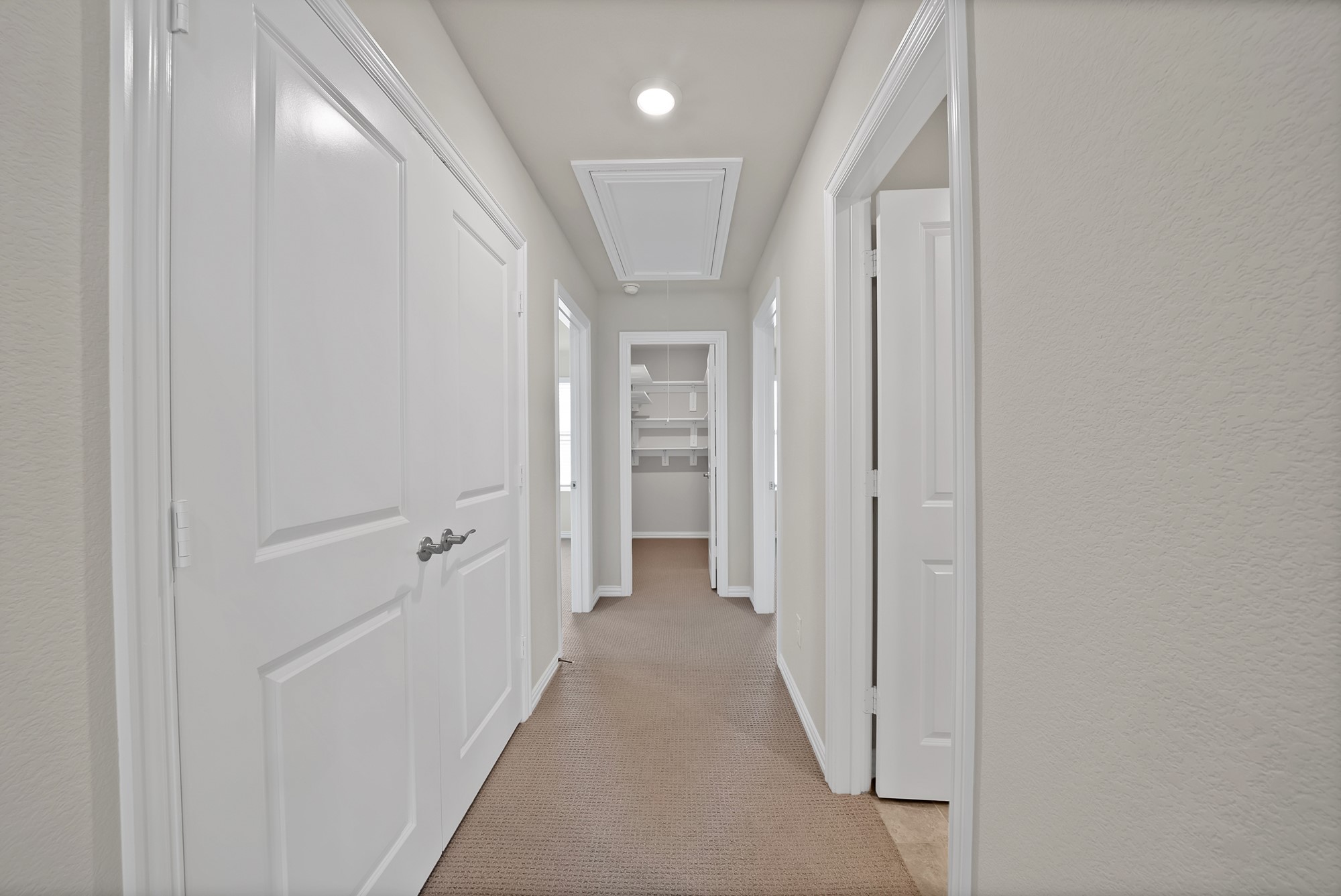 220 Fieldstone Drive Melissa TX 75454