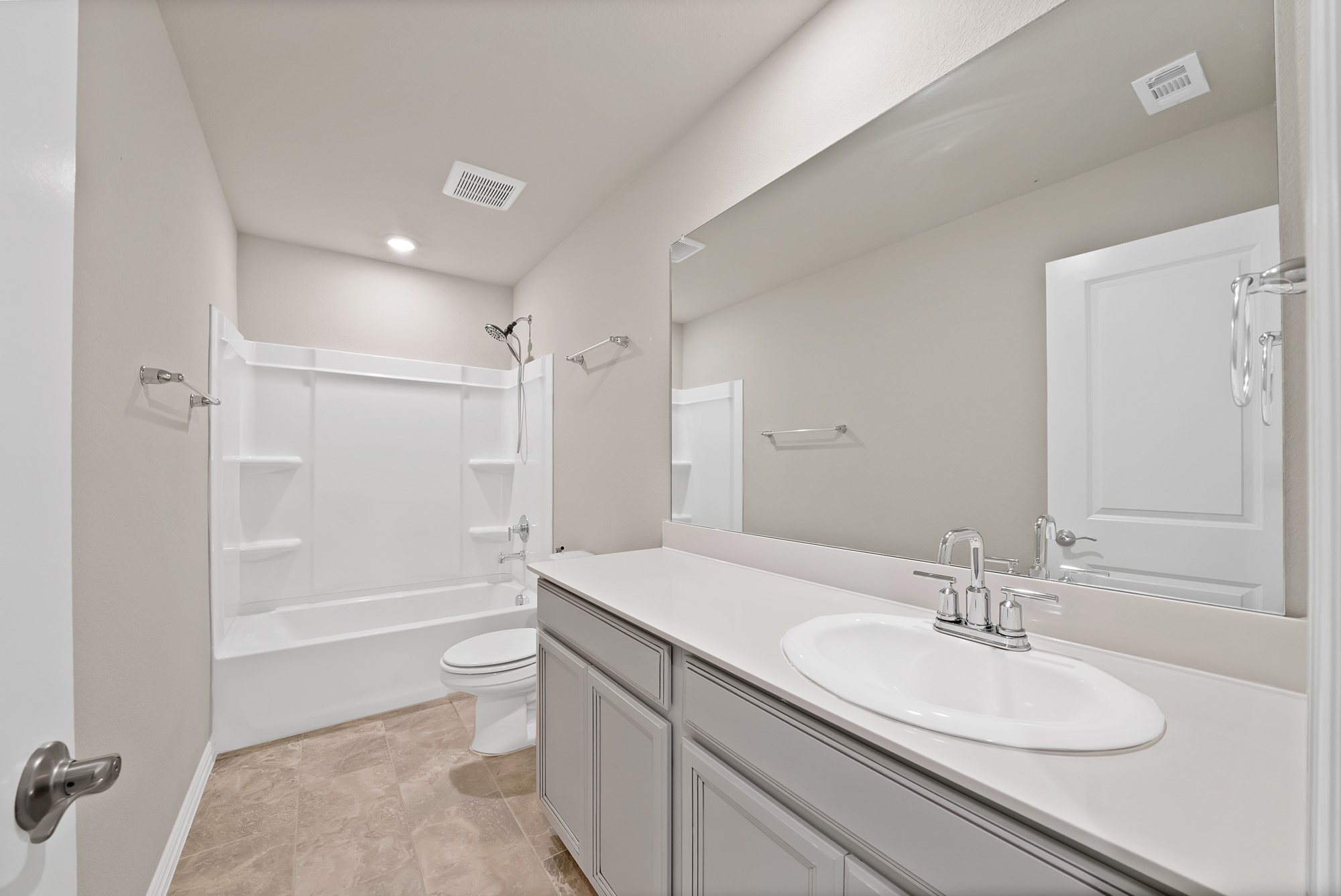 220 Fieldstone Drive Melissa TX 75454