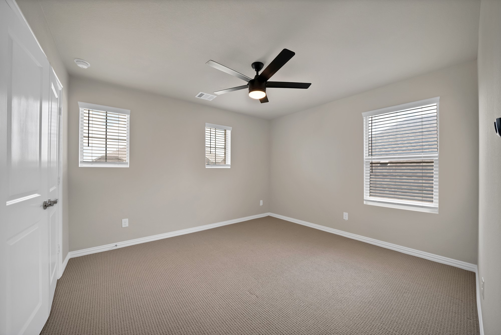 220 Fieldstone Drive Melissa TX 75454