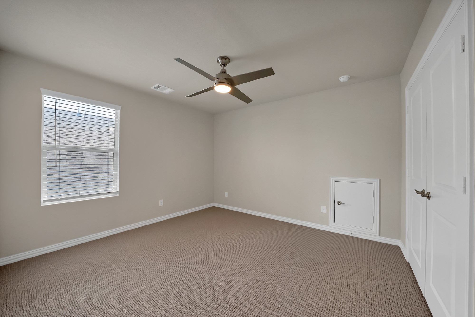 220 Fieldstone Drive Melissa TX 75454