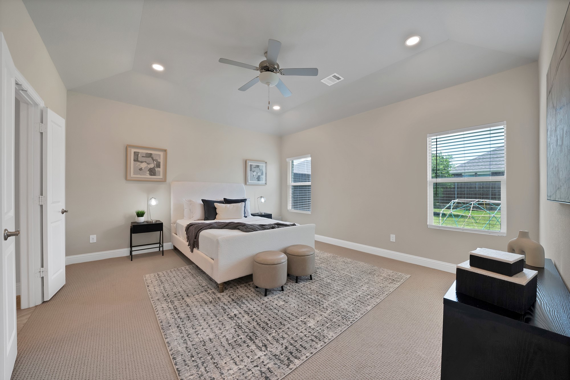 220 Fieldstone Drive Melissa TX 75454