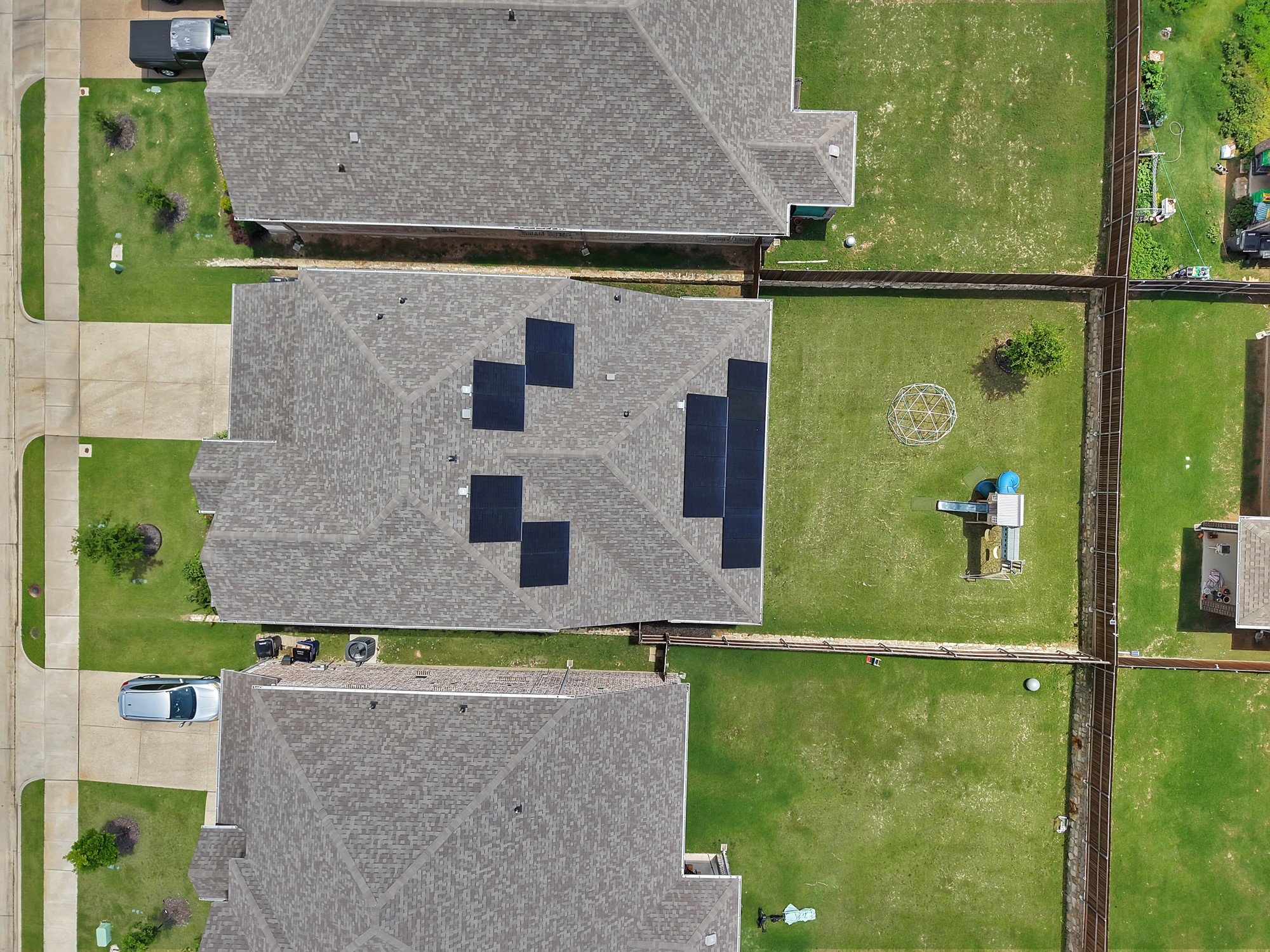 220 Fieldstone Drive Melissa TX 75454