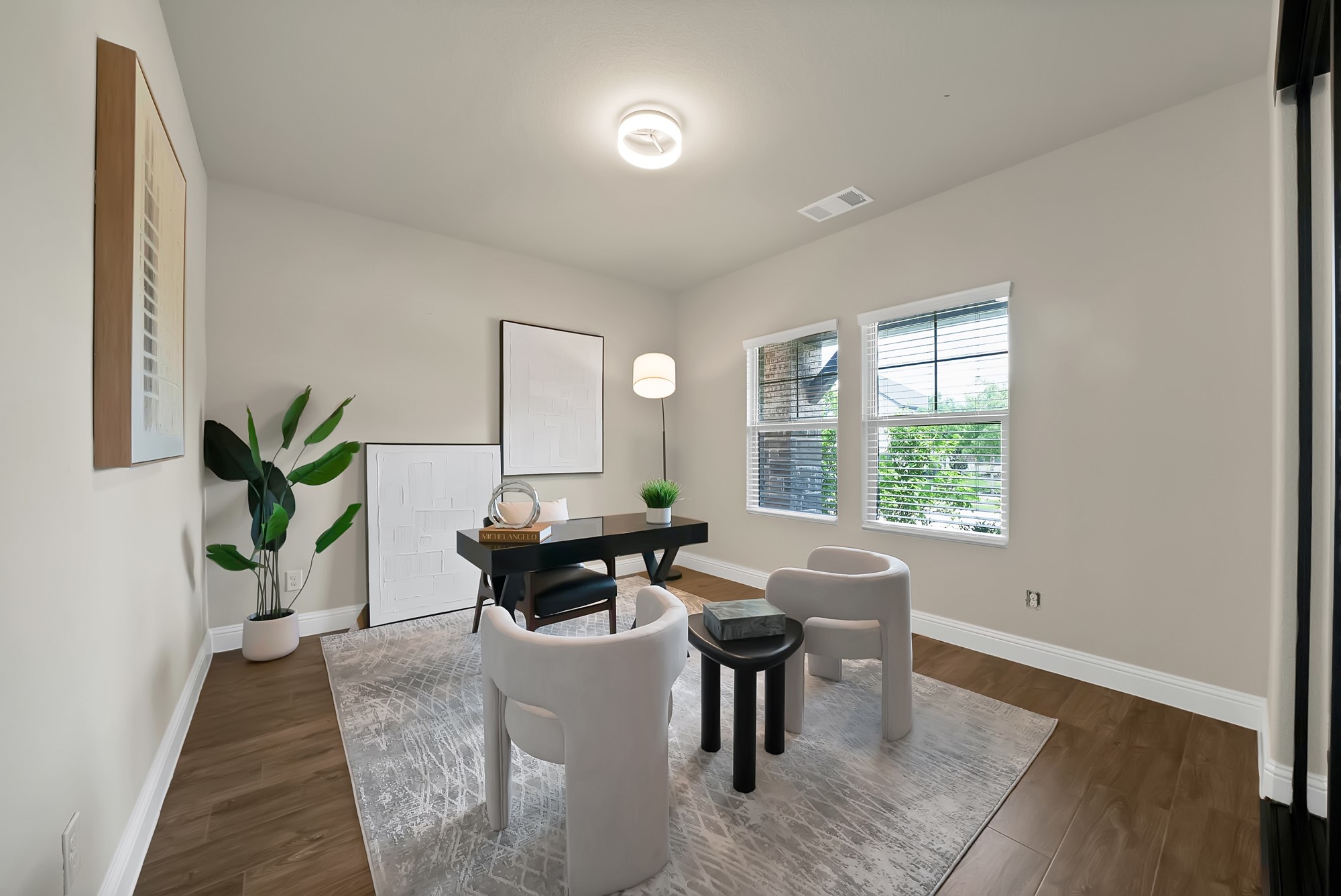 220 Fieldstone Drive Melissa TX 75454
