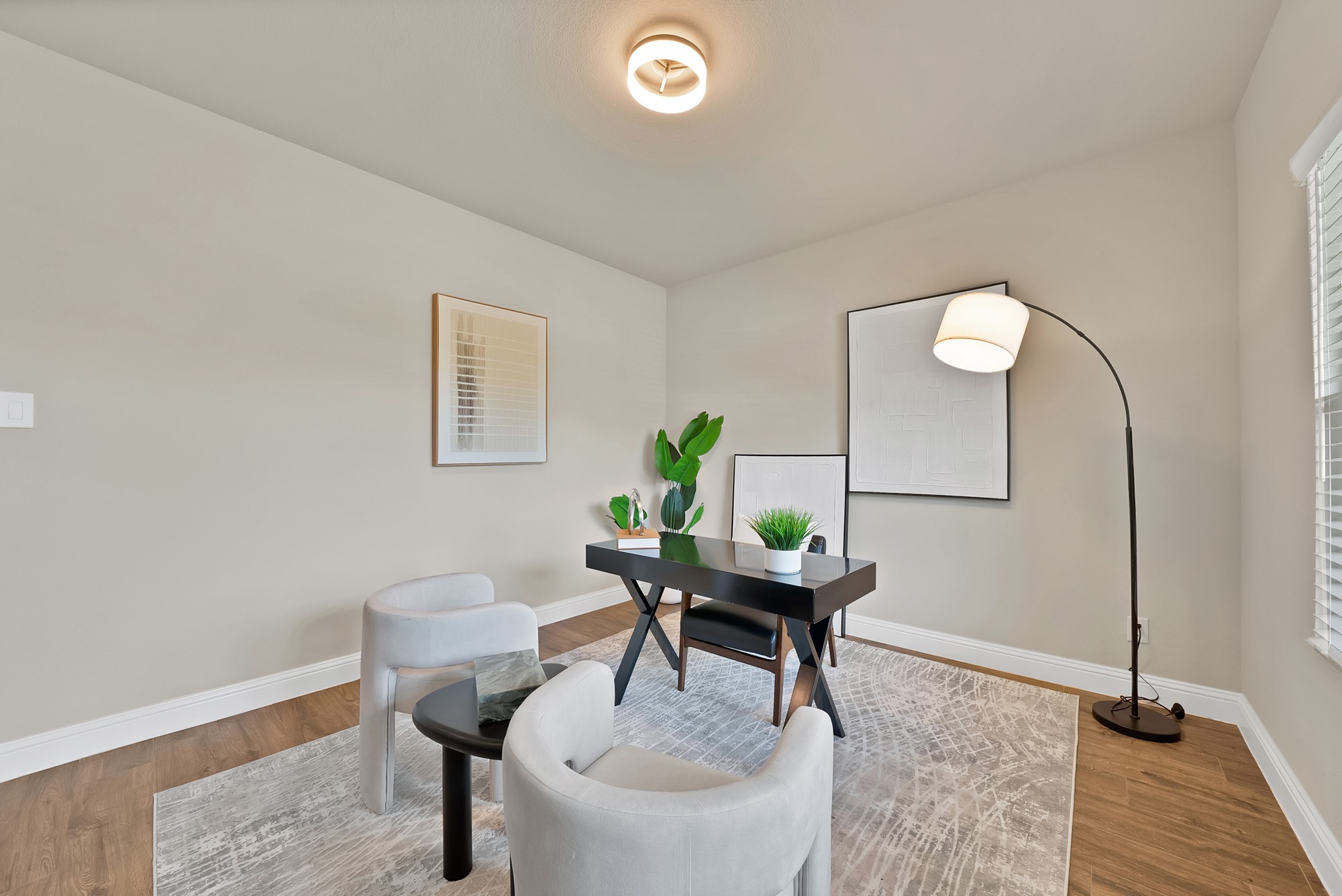 220 Fieldstone Drive Melissa TX 75454
