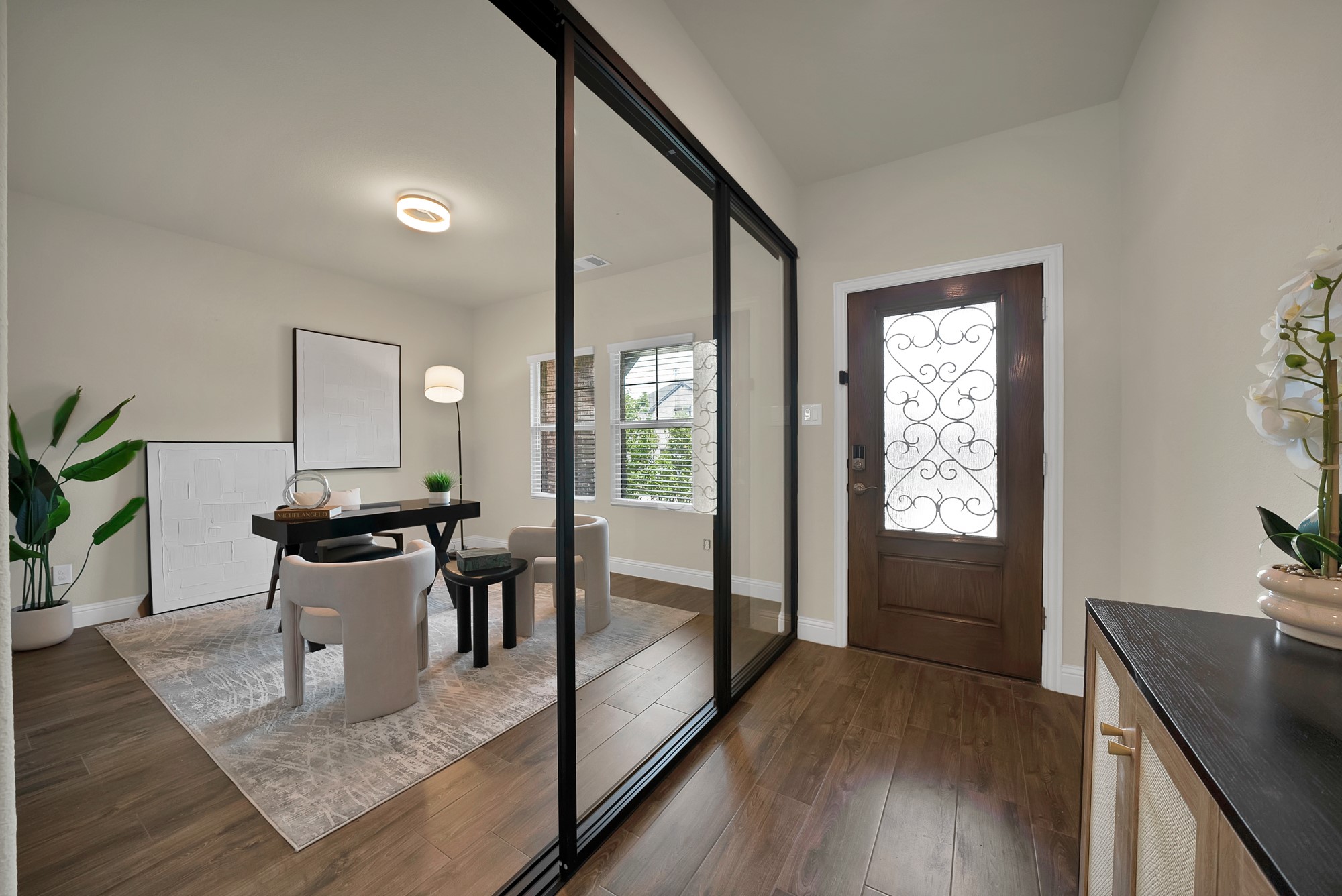 220 Fieldstone Drive Melissa TX 75454