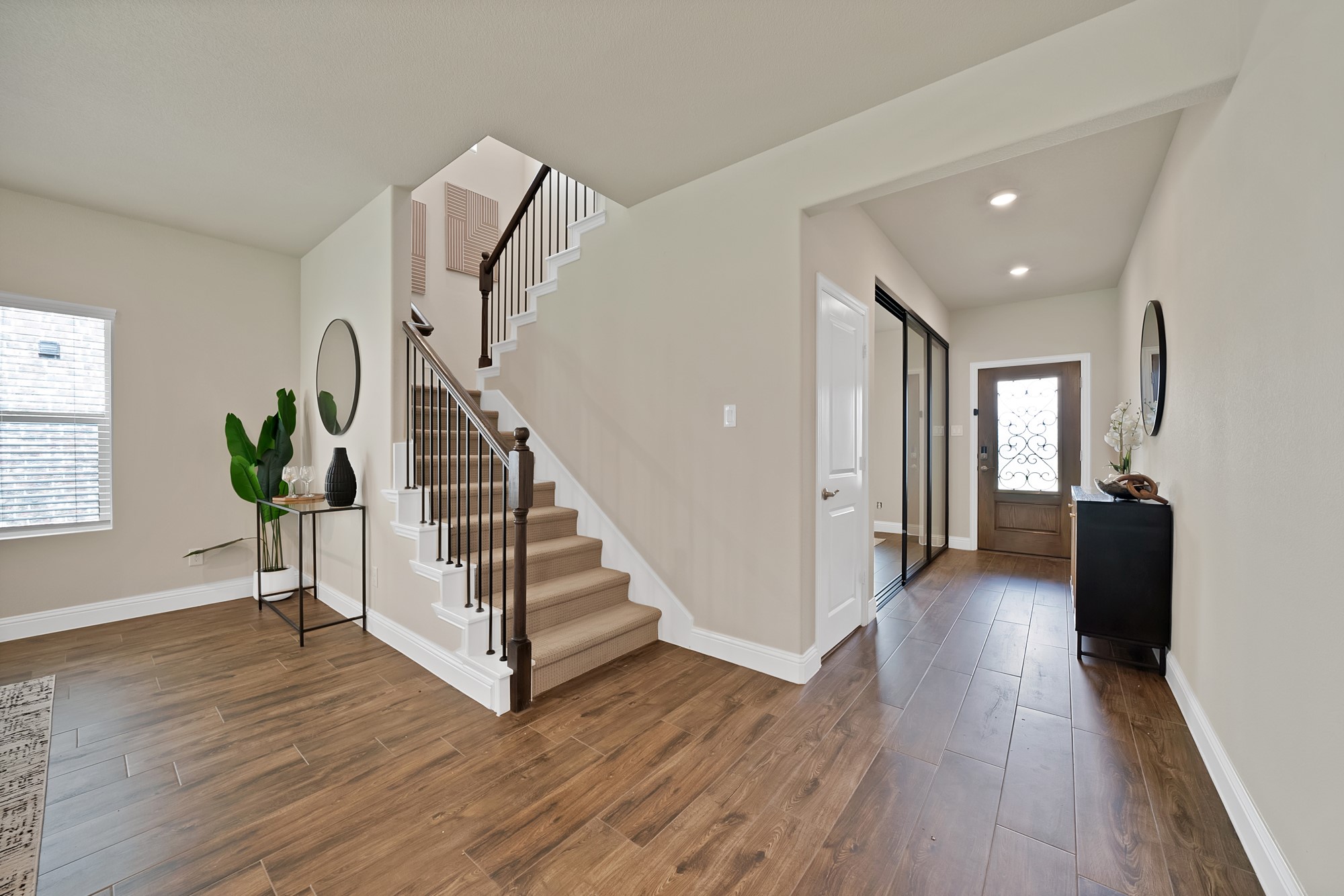 220 Fieldstone Drive Melissa TX 75454