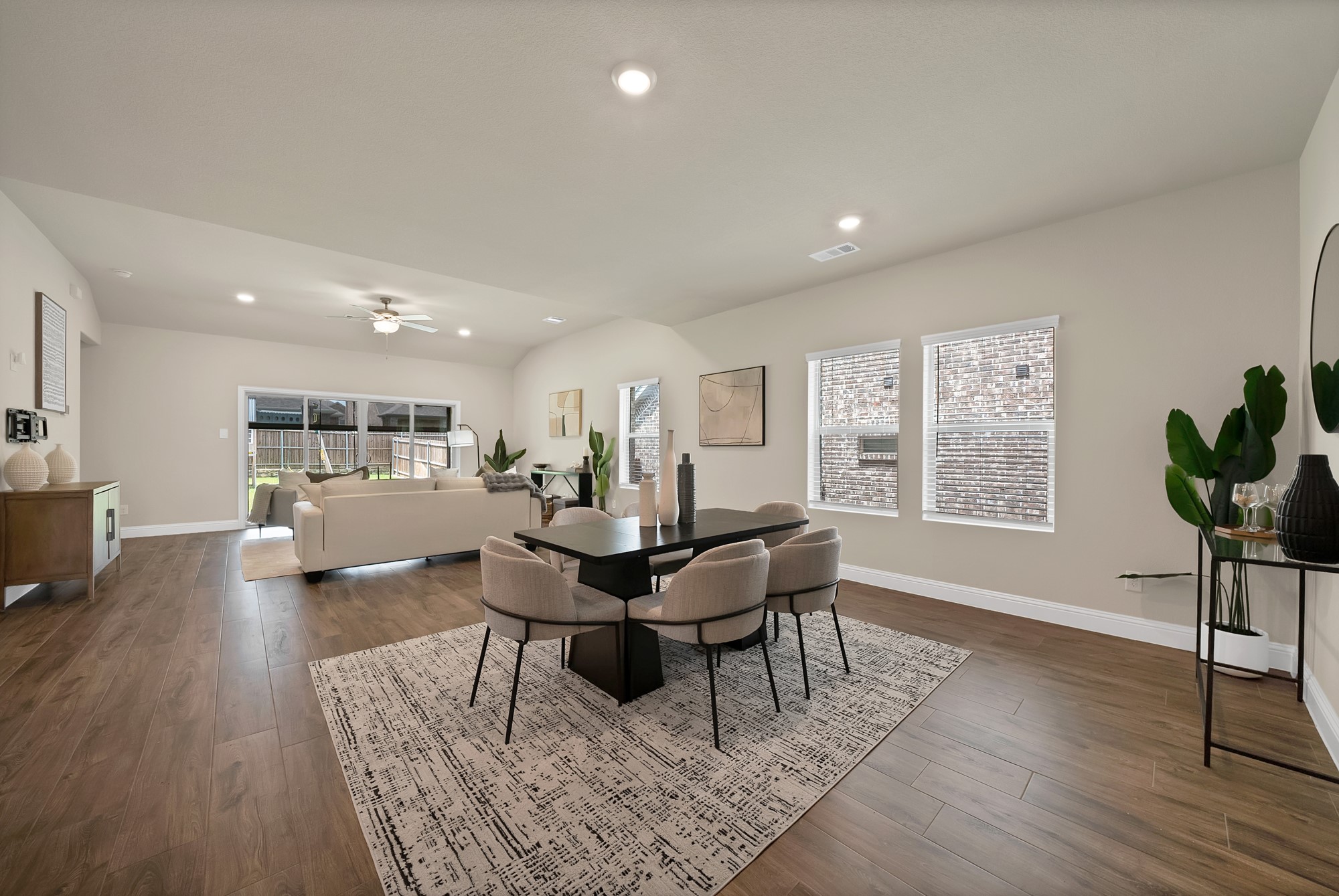 220 Fieldstone Drive Melissa TX 75454
