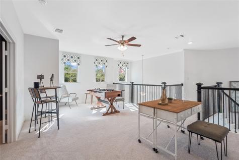 3220 Hidden Valley Drive Anna TX 75409