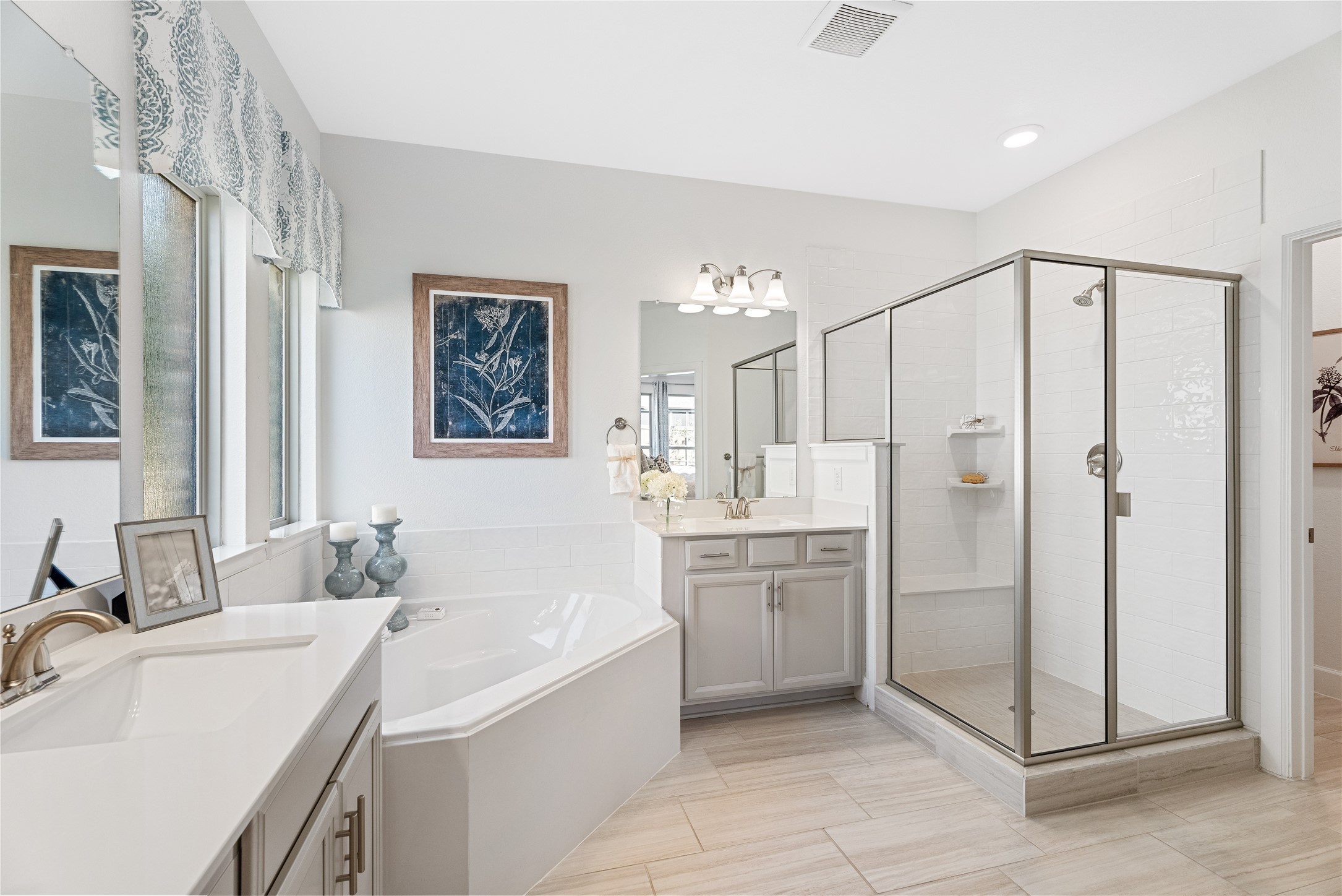 3220 Hidden Valley Drive Anna TX 75409